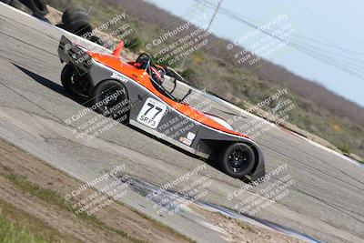 media/Mar-16-2024-CalClub SCCA (Sat) [[de271006c6]]/Group 5/Qualifying/
